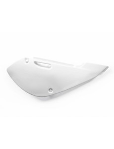 TAMPAS LATERAIS TRASEIRAS ACERBIS KAWASAKI KX 65 2001 - 2018